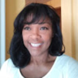 Meet your Posher, Regina